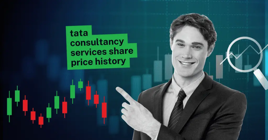 Tata Consultancy Services Share Price Target